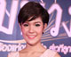 คนบันเทิงขอมอบคำอวยพรสุดพิเศษให้คุณแม่ทั้งประเทศ