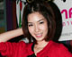 “โม มนชนก” โต้กิ๊ก “พอร์ช-ปั๊ม AF5” ยันแค่เพื่อนร่วมแก๊ง