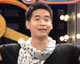 ราชรถมาเกยสุดฮาทำ “ฟรอยด์”   กรี๊ดลั่น  ตะโกนอวดแม่ “ผมตอบเองข้อนี้” 