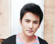 "ธันวา"ปิดหัวใจไม่พร้อมดูแลใคร