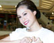 “ขวัญ” ขำข่าวเกาเหลา “กาย” ยันไร้ปัญหา
