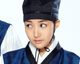 เรื่องย่อละคร : บัณฑิตหน้าใส หัวใจว้าวุ่น (SUNGKYUNKWAN SCANDAL)