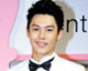 “หมาก” ยันไม่รู้ “มิ้นท์-จิลเลี่ยน” ฉะกันกลางผับ แย่งตน