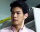 “ไร้สาระ”