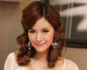 หัวใจปิดตาย “โบวี่” ใจนี้ยกให้ “ไมค์”