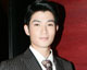 หนึ่งธุรกิจที่ดาราศิลปินอยากทำ หนึ่งธุรกิจที่ดาราศิลปินอยากทำ