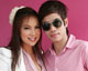 “บุ๋ม” ยกฟ้องกรณี “ติ๊งโน้ต” โดนถีบ