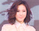 “คริส” โล่ง สะโพกอักเสบดีขึ้น ปลื้ม “จูเนียร์” เอาใจไม่ห่าง