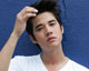 “มาริโอ้” ปลื้ม “กุ๊บกิ๊บ” หอบกุหลาบแดงแอบเซอร์ไพรส์