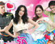 เรื่องย่อละคร : บำบัดรัก บำรุงสุข (Love Therapy)