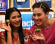 “จอห์น-แจ๊ส” ชวน “เอ๋-ชมพู่-บอล” ดูของแก้บนสุดแปลก!!