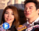 E-news by daradaily ออกอากาศวันที่ 11/8/54