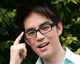 “บีม”วางแพลนวิวาห์ กับแฟนสาวนอกวงการ