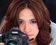 เมื่อ"พลอย เฌอมาลย์"เป็น "สาว30+"