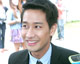 จีบ"แก้ว".."ณวัฒน์"เข้าทางแม่