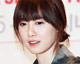 "คูเฮซอน"พร้อมโชว์ฝีมืออีกครั้ง