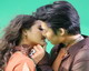 “หมาก-ญาญ่า” พักบู๊โชว์เลิฟซีนโรแมนติก