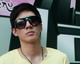 “ฮาเวิร์ด”เตรียมบวชล้างซวย ก่อนทำงานที่ใต้หวัน
