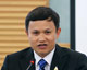 เผยโฉมหน้า11อรหันต์"กสทช."
