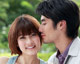เรื่องย่อละคร : รอยมาร