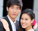 เรื่องย่อละคร : บุหงาหน้าฝน
