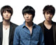 CN.BLUE ปลื้มเป็นวงเปิดคอนฯ Linkin Park