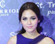 "ชมพู่"รับแล้ว เล่น "รักคุณเท่าฟ้า" 