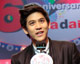 "พอร์ช"ดาวรุ่งมาแรงที่น่าจับตามอง