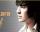ร้านนครคาราครบ 3 ปี 