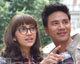 “น็อต” งานเข้า! เจอข่าวกิ๊ก “ซาร่า” 