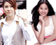 ห่าง7สี"เชียร์"มีใจให้เอ็กแซ็กท์ ห่าง7สี"เชียร์"มีใจให้เอ็กแซ็กท์