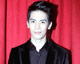 "สน-ยุกต์ ส่งไพศาล"เจ้าชู้ประตูดิน
