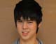  “พีช” ห่วง “เบสท์” ไม่อยากเป็นข่าวฉาว 