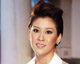 "เชียร์" เคลียร์ใจ ยังภักดี "คุณแดง" 
