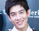 “อวบอ้วน” หนี “โกโก้” พึ่ง “โพลีพลัส”