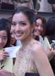”แอฟ”พาละคร “วนิดา” รับรางวัลโกอินเตอร์