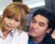 ไม่ง้อ ปุ๊กลุก วี คั่วสาว อลัวร์