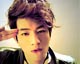 “โทนี่” ยกครอบครัวหนีน้ำไปอุบลฯ 