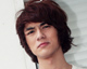  “แน็ก-ชาลี” ประกาศขี้เกียจเมคมันนี่ ขอทำงานตามอารมณ์ 