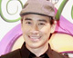 “วิลลี่” ทำใจน้ำท่วมบ้าน ต้องทิ้ง “ปลาคาร์พ” 