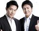 เปิดตัวแคมเปญ "Double Test, Double Trust...กล้ารับประกันเครื่องพัง
