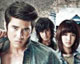 หนังไทยสู้น้ำ มึงกูฯ หนังโจ๋ครองเมือง หนังไทยสู้น้ำ มึงกูฯ หนังโจ๋ครองเมือง