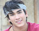 “ณเดชน์”โอดเล่นยากบทนิ่ง ถ้าให้ลุยถนัดกว่า 