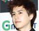 ประสบการณ์ร้ายของ "คยูฮยอน"