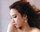อั้ม กฤษณ์ ห่างกลบกระแส