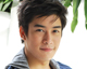 “เคน” เลิกเกร็งเปิดซิงเล่นหนังผ่านปร๋อ