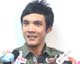  “สุ่ม”เคลียร์ชัดไม่ได้คบ “ดา เอ็นโดรฟิน” 