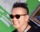 ไฮโซเดินสายช่วยผู้ประสบภัยน้ำท่วม