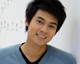  “แดน” ชวนคนไทย “ยิ้มสู้น้ำท่วม”