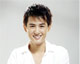 "กอล์ฟ" เจ๊ดันปั้นดาวรุ่งจอเงิน